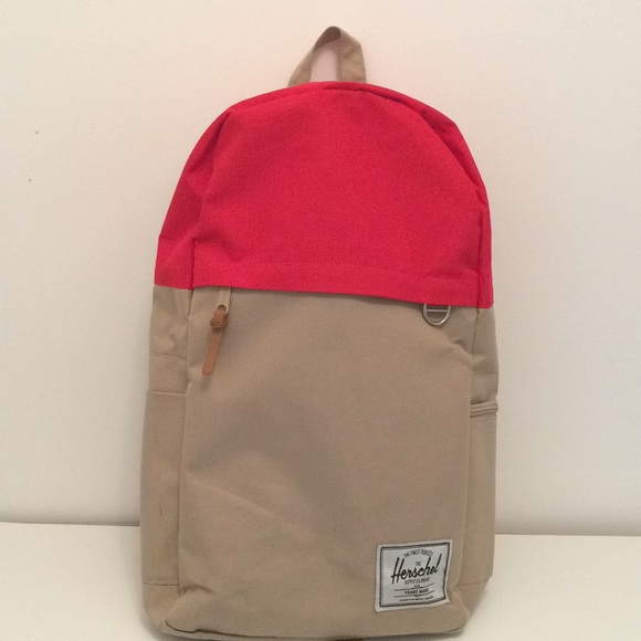 Herschel Supply Company Handbags - [herschel] backpack